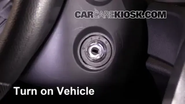 2018 Honda Civic LX 2.0L 4 Cyl. Hatchback Bluetooth Par Teléfono